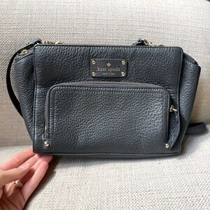 Kate Spade Crossbody Bag